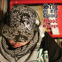 Rise - Stig of the Dump