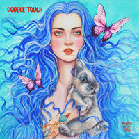 Here For You - Double Touch