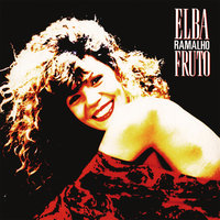 Pisa No Meu Coração - Elba Ramalho