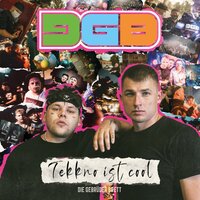 2000 - Die Gebrüder Brett