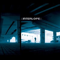 Walk the Walk - Interlope