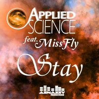 Cosmic Vista - Applied Science