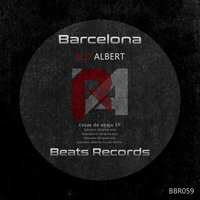 Subsuelo - Red Albert