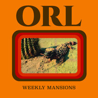 Get in There Before You Sour - Omar Rodríguez-López