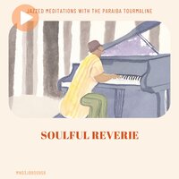 Ravioli Journey - Ken's Magical Fingers
