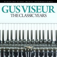 Flambée Montalbanaise - Gus Viseur