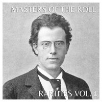 Maguire's Kick - Percy Grainger