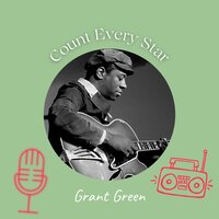 Jean de Fleur - Grant Green