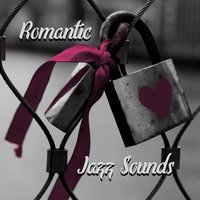 Tantric Sex - Romantic Piano Music Masters