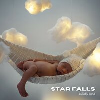 Lullaby Lighthouses - Lullaby Land