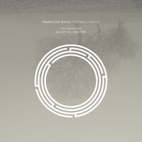 Friendly Voices - Francisco Basso & Alley SA