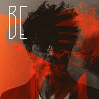 As Mesmas Mentiras - Be