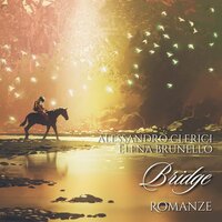 Romanze for Violin and Piano, H. 45 - Alessandro Clerici & Elena Brunello