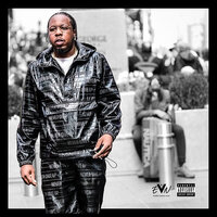 Pull Up - Ramone