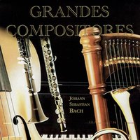 Concerto for 2 Violins in D Minor, BWV 1043: I. Vivace - Johann Sebastian Bach & Camerata Romana
