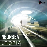 Bose Kreatur - Neorbeat