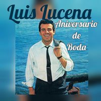 Pregón de los Caramelos - Luis Lucena