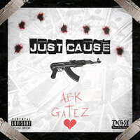 Dream Talk 103 - ABK Gatez
