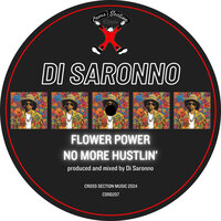 Flower Power - Di Saronno