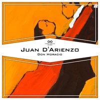 Si La Llegaran A Ver - Juan D'Arienzo & Hector Maure