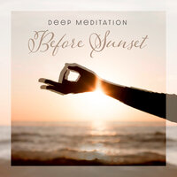 Soothing Spirit - Zen Meditation Music Academy