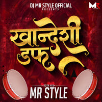 Khandeshi Duff - Mr Style