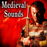 Medieval Sword on Sword Impact 2 - Sound Ideas