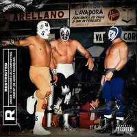 El Trato - Gramoz & La Hidro music