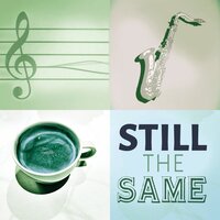 Smooth Brazilian Jazz - Jazz Night Music Paradise