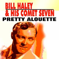 Me Rock a Hula - Bill Haley & His  Comets