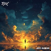 Ako Naman - Goyo