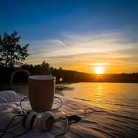 Peaceful Relaxation Design - The Story Shop & Sexy Relax & Relaxing Office Music Collection