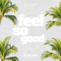 Feel so Good - DJ JUA