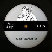 Parrot Trainer - Albert Marzinotto