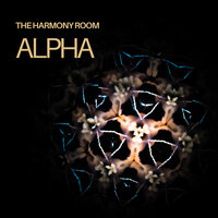 Alpha - The Harmony Room