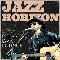 Jazz Café - Smooth Background Jazz