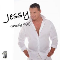 Nyar - Jessy