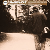 No Fare - Silent Knight & Homeboy Sandman & MadKem