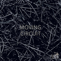Bim - Adjust