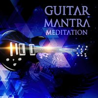 Present Moment - Om Meditation Music Academy
