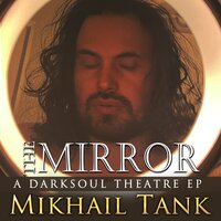 Protection - Mikhail Tank & Victor Owens