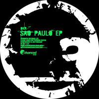 Ultracompress - BKR