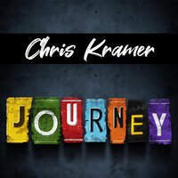 Good Morning in Calcutta - Chris Kramer