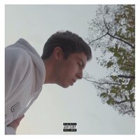 Not with me - Luís Braz Teixeira & Nils Foss