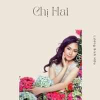 Người Lạ Từng Yêu - Short Version 2 - Lương Bích Hữu & Tam Hổ