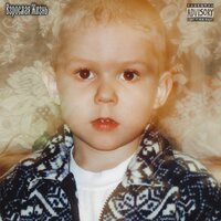 Что она значит? - LOVELYFAKE & Kailos