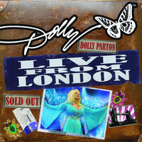 Islands in the Stream - Dolly Parton