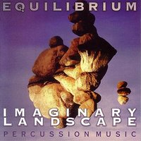 Marimbastück - University of Michigan Percussion Ensemble & Michael Udow & Maki Ishii & Anthony DiSanza & Paul Harkins & Clifton Smith