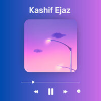 Kashif Ejaz - Kashif