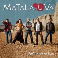 Caminar - Matalauva
